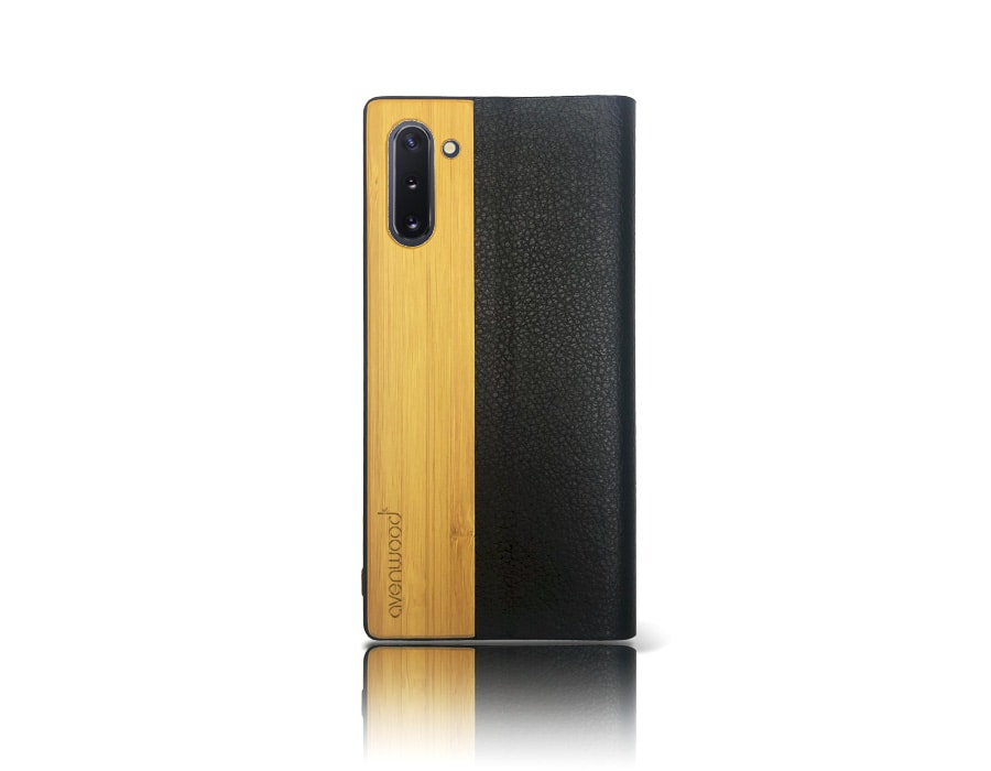 ANKER Samsung Galaxy Note 10 Flipcase
